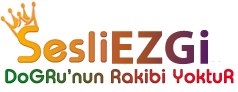 SesLiEzGi.Com, SesliChat, SesliSohbet, SesliSiteler